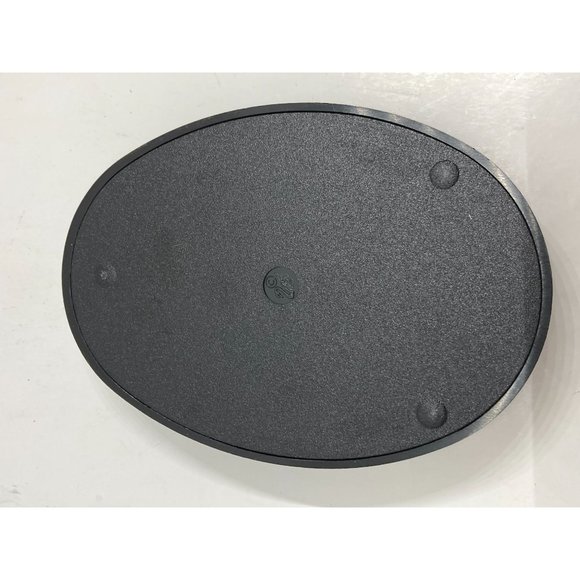 Swarovski Antonio Society Collector Series 2003 Name Plate Display Stand Box - Picture 12 of 14